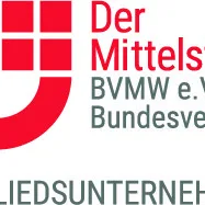 Business Development für KMU